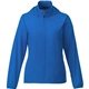 Womens TOBA Packable Jacket