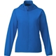 Womens TOBA Packable Jacket
