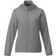 Womens TOBA Packable Jacket