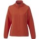 Womens TOBA Packable Jacket