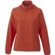 Womens TOBA Packable Jacket