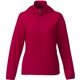 Womens TOBA Packable Jacket