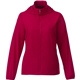 Womens TOBA Packable Jacket