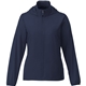Womens TOBA Packable Jacket