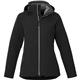 Womens ARLINGTON Waterproof 3- in -1 Jacket