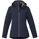Womens ARLINGTON Waterproof 3- in -1 Jacket