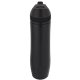 20 oz Persona(R) Wave Trail Vacuum Water Bottle