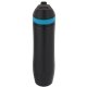 20 oz Persona(R) Wave Trail Vacuum Water Bottle