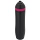 20 oz Persona(R) Wave Trail Vacuum Water Bottle