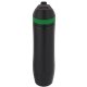 20 oz Persona(R) Wave Trail Vacuum Water Bottle