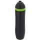 20 oz Persona(R) Wave Trail Vacuum Water Bottle