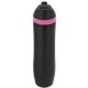 20 oz Persona(R) Wave Trail Vacuum Water Bottle