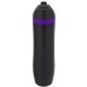 20 oz Persona(R) Wave Trail Vacuum Water Bottle