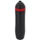 20 oz Persona(R) Wave Trail Vacuum Water Bottle