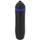 20 oz Persona(R) Wave Trail Vacuum Water Bottle