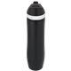 20 oz Persona(R) Wave Trail Vacuum Water Bottle