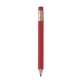 Hex Golf Pencil with Eraser