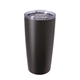 Good Value(TM) Nora Tumbler - 21 oz