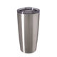 Good Value(TM) Nora Tumbler - 21 oz