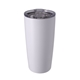 Good Value(TM) Nora Tumbler - 21 oz
