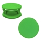 Round Phone Holder