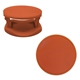 Round Phone Holder