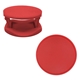 Round Phone Holder