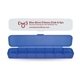 Travelers All - Week Pill Box