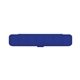 Travelers All - Week Pill Box