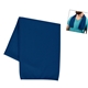rPET Cooling Sport Towel