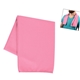 rPET Cooling Sport Towel