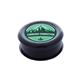 Promotional Custom Plastic Weed Grinder