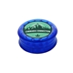 Promotional Custom Plastic Weed Grinder
