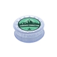 Promotional Custom Plastic Weed Grinder