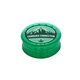 Promotional Custom Plastic Weed Grinder