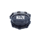 Plastic Grinder