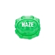 Plastic Grinder
