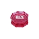 Plastic Grinder