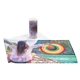 Cooling Towel