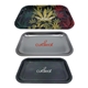 Tin Tray