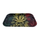 Tin Tray