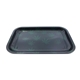 Tin Tray