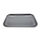 Tin Tray