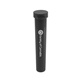 Storage Tube
