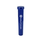 Storage Tube