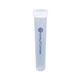 Storage Tube
