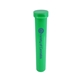 Storage Tube