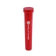 Storage Tube