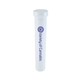 Storage Tube