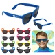 Childrens Sunglasses
